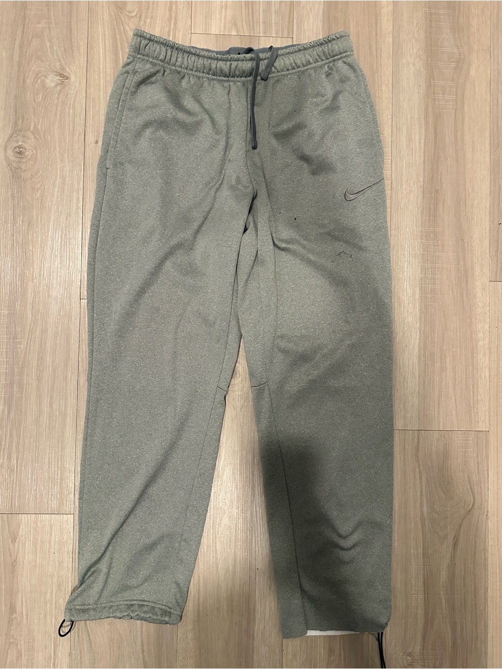 Nike Women’s Thermal-FIT Track Pants